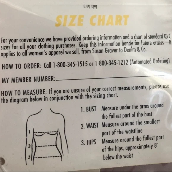 Woman’s xl dennis basso light pink, light weight coat - Picture 3 of 5